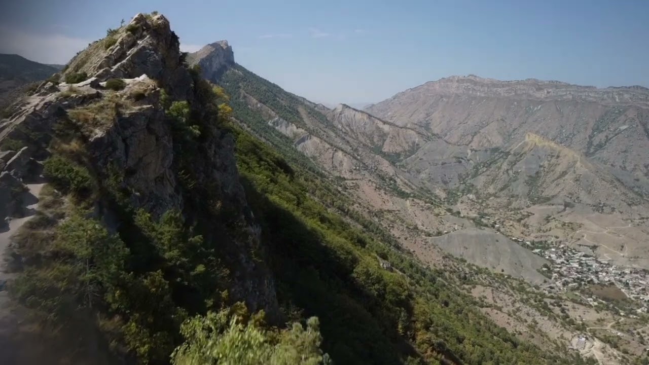 Гора шамиль имама Гора шамиль имама